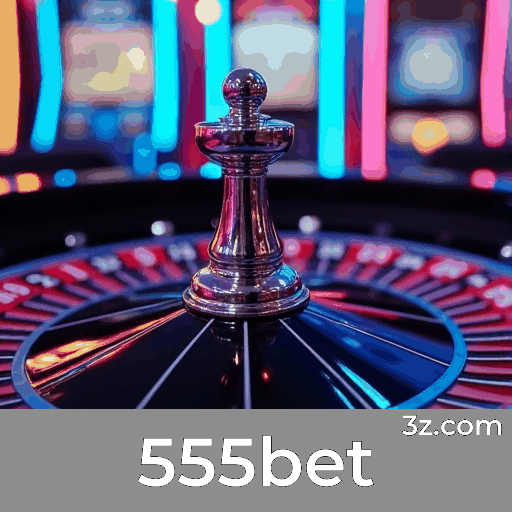 555bet: Descubra os bônus e promoções imperdíveis