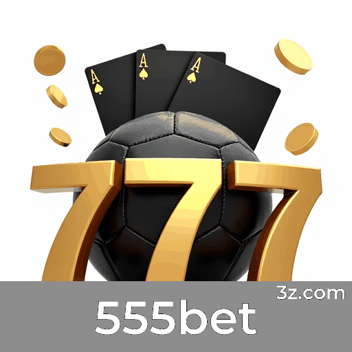 555bet: Sistema de Promoções Inteligentes e Personalizadas