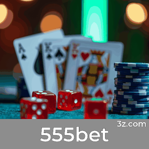 555bet: Login Seguro e Acesso a Benefícios Exclusivos