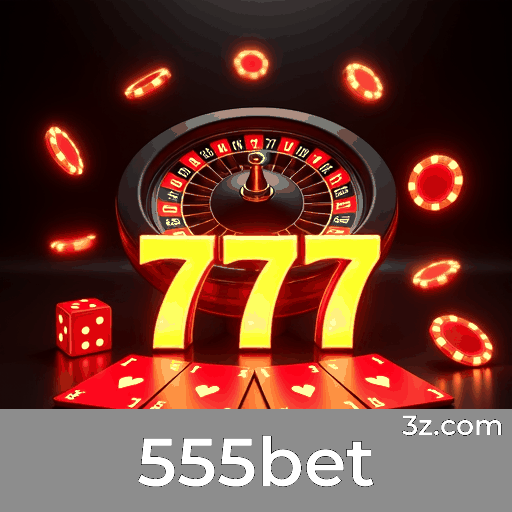 555bet: Sistema de Promoções Inteligentes e Personalizadas