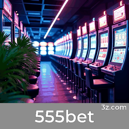 Conecte-se, Compita e Conquiste no Crash da 555bet