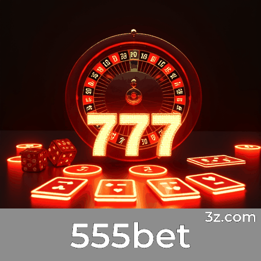 Conecte-se, Compita e Conquiste no Crash da 555bet