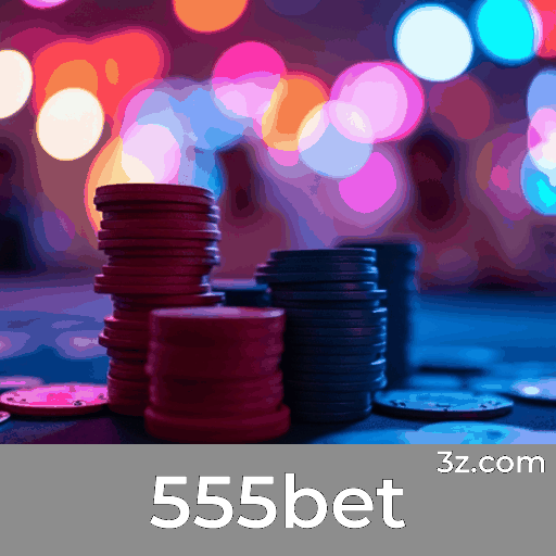 555bet Jogos: Aprenda Estratégias e Melhore Suas Habilidades