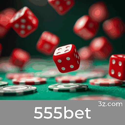 555bet: Login Seguro e Acesso a Benefícios Exclusivos