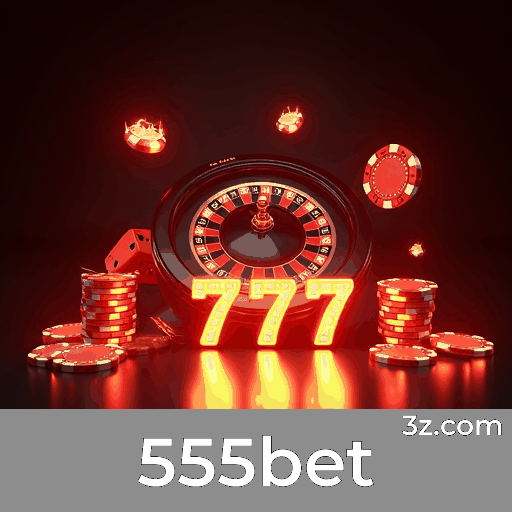 Explore a Plataforma Profissional da 555bet
