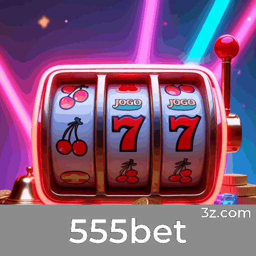 555bet Jogos: Aprenda Estratégias e Melhore Suas Habilidades