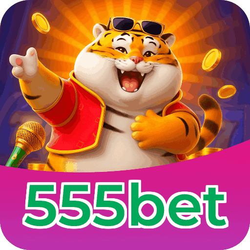 555bet.com - Apostas Online Seguras e Diversificadas - 555bet