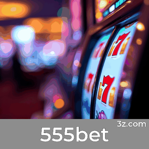 555bet Casino: Programa VIP de Luxo e Valor